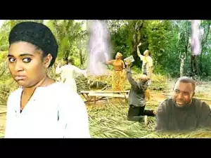 Video: Age Of Iniquity - 2018 Latest Nigerian Nollywood Movies